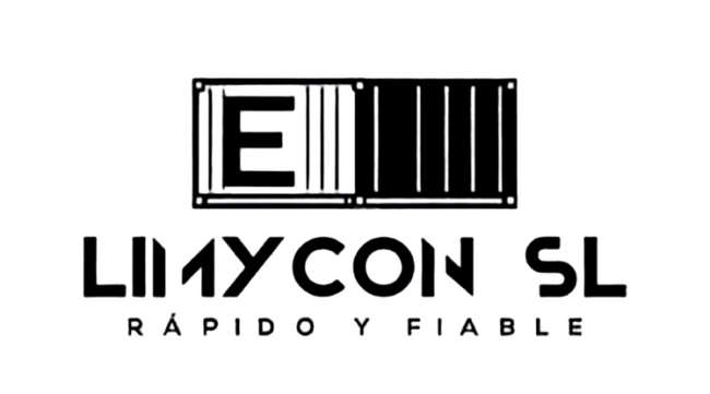Limycon Sl